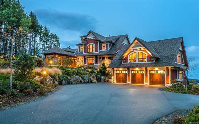 3127 Northwood Rd Nanaimo, BC V9R 7C7