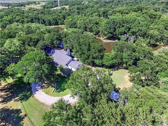 259 Double D Ranch Drive Sherman, TX 75092