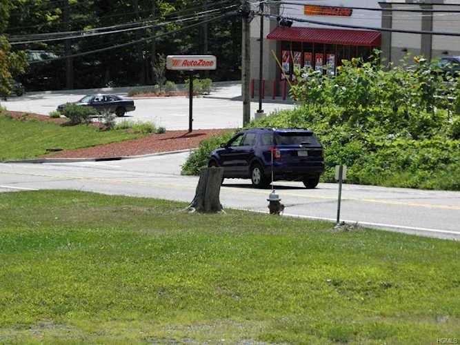 1828 Route 6 Carmel, NY 10512