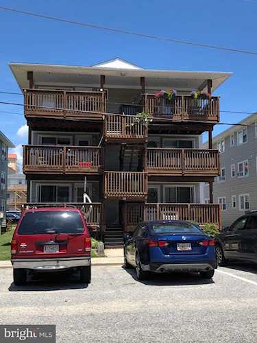 10 139th St #3B Ocean City, MD 21842