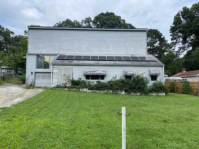 29 Burke St SE Marietta, GA 30060 | 6914309 Photo 1