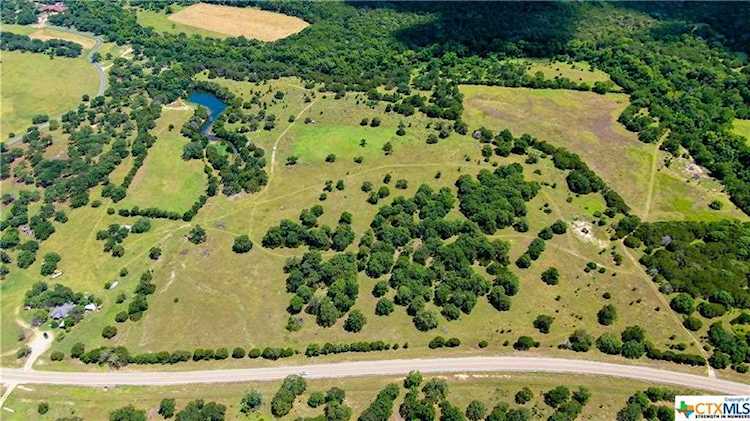 9853 Fm 2843 Salado, TX 76571