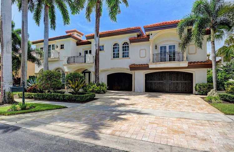 3515 Windsor Place Boca Raton, FL 33496