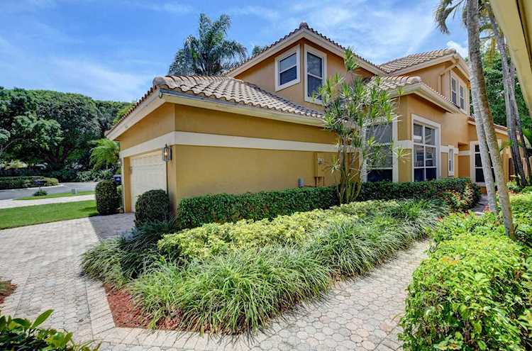 6641 NW 26th Way Boca Raton, FL 33496