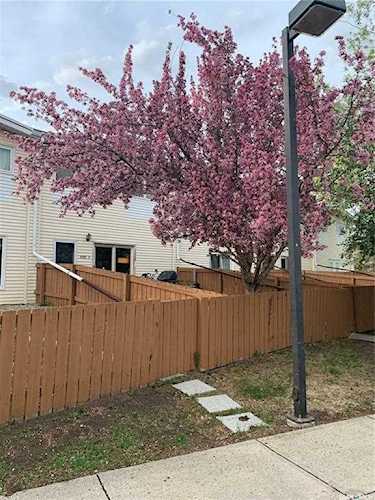 4208 Castle Rd Regina, SK S4S 4W1