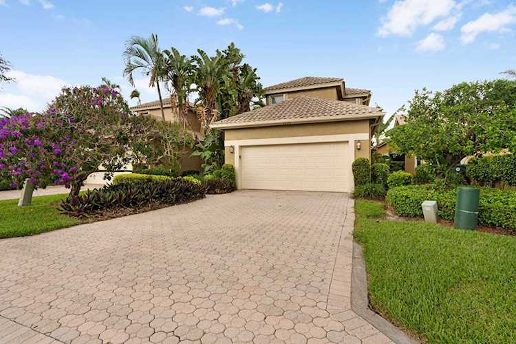 6636 NW 25th Avenue Boca Raton, FL 33496