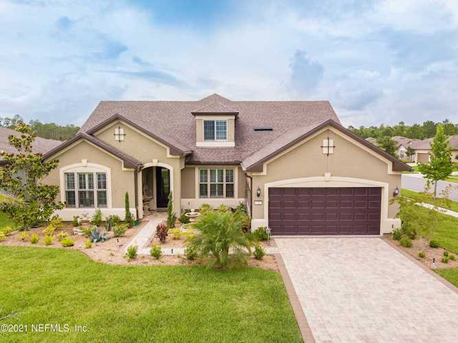 22 Broad Oak Ct Ponte Vedra, FL 32081