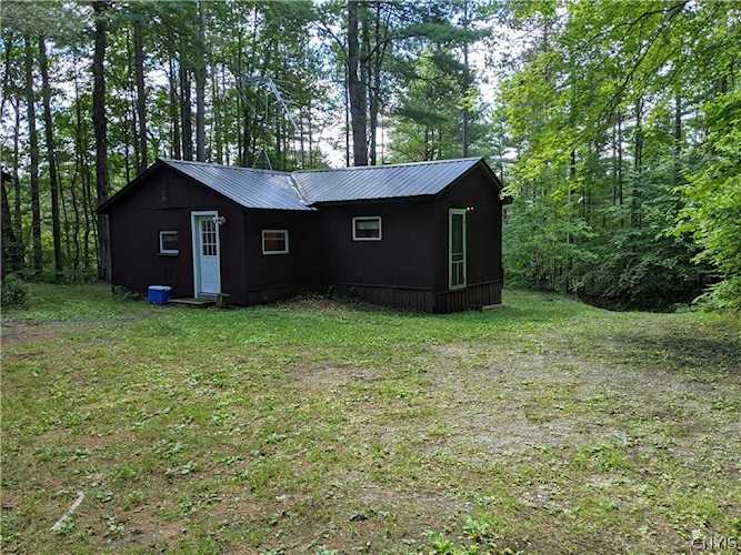 7939 Stony Lake Rd Watson, NY 13343