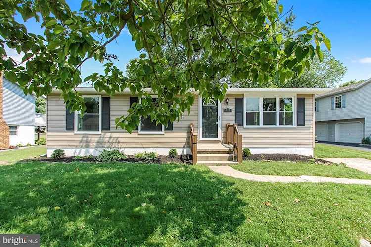 110 Scott St Hanover, PA 17331