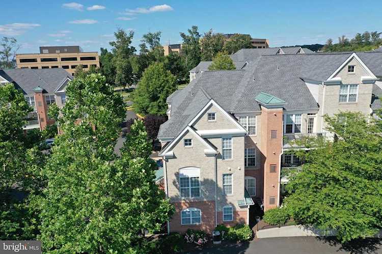 12185 Abington Hall Place #207 Reston, VA 20190