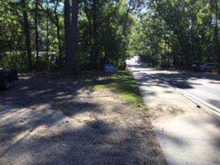 xxxx Bradford Road Tallahassee, FL 32303 in - Photo 1