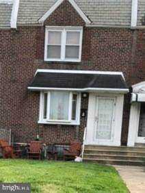 2158 Longshore Ave Philadelphia, PA 19149 | MLS PAPH1018974 Photo 1