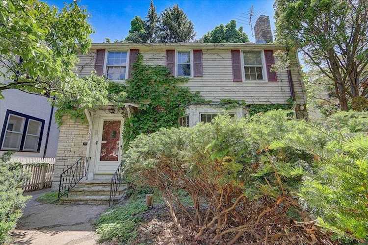 Address Withheld Avenue North Saint Paul, MN 55104