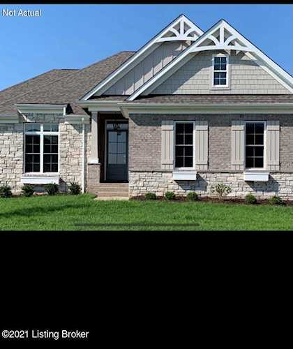 46 Ava Brook Cir Louisville, KY 40245 | MLS 1577804 Photo 1