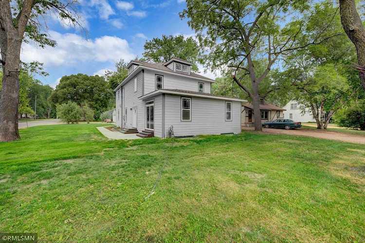 2020 Grand Avenue Long Lake, MN 55356