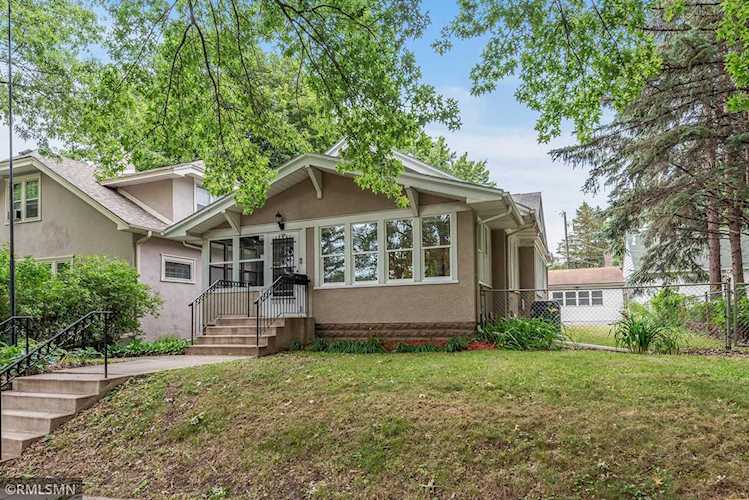 MLS 6022410 | Ramsey County home for sale | Como Saint Paul Photo 1