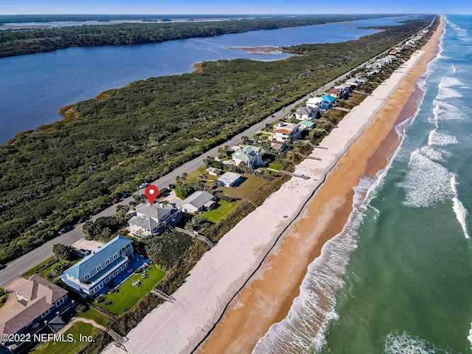 2477 Ponte Vedra Blvd Ponte Vedra Beach, FL 32082