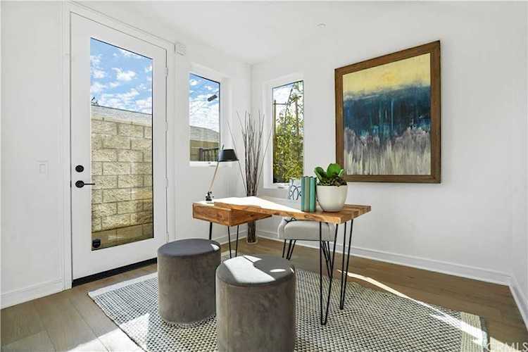 1020 White Knoll #Lot 16, Los Angeles, CA 90012 | RubyHome Photo 1