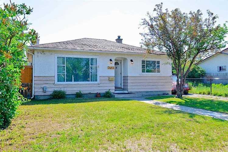7412 Ogden Rd SE Calgary, AB T2C 1B8