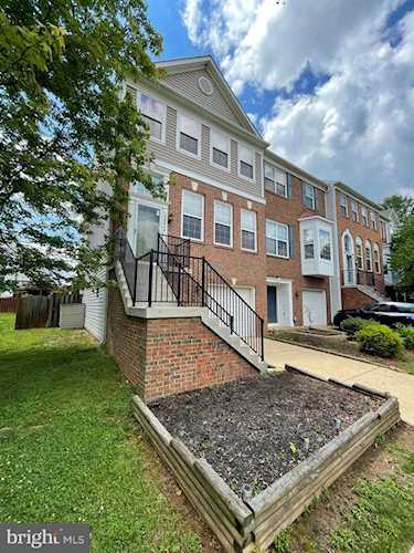 22464 Maison Carree Square Ashburn, VA 20148