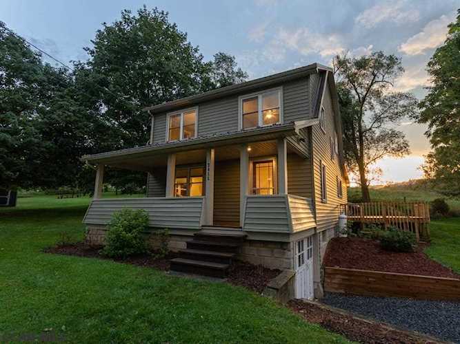 2455 Halfmoon Valley Road Port Matilda, PA 16870 | home for sale | KBB Photo 1