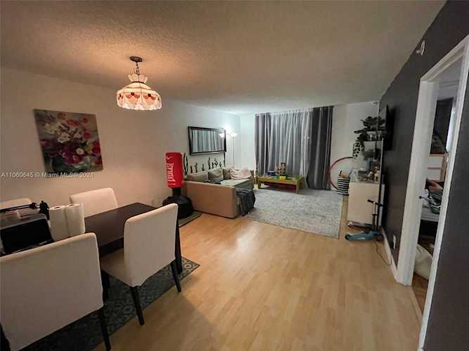 500 Three Islands Blvd #322 Hallandale Beach, FL 33009