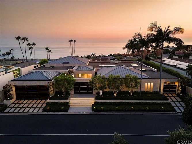 2565 Altamar Dr Laguna Beach, CA 92651