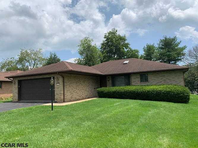 1244 Westerly Parkway State College, PA 16801 | home for sale | KBB Photo 1