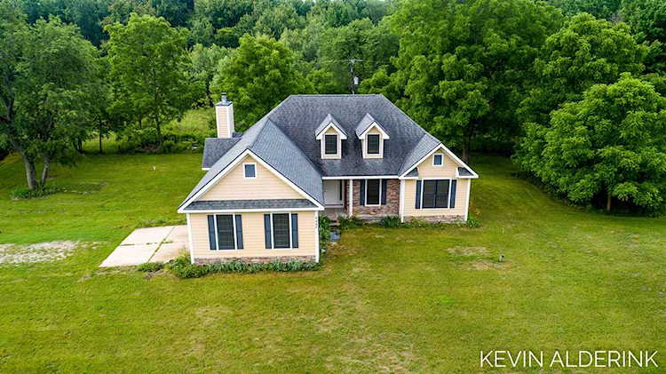 5402 116th Ave Fennville, MI 49408