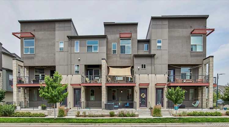 7979 E 54th Place Denver, CO 80238