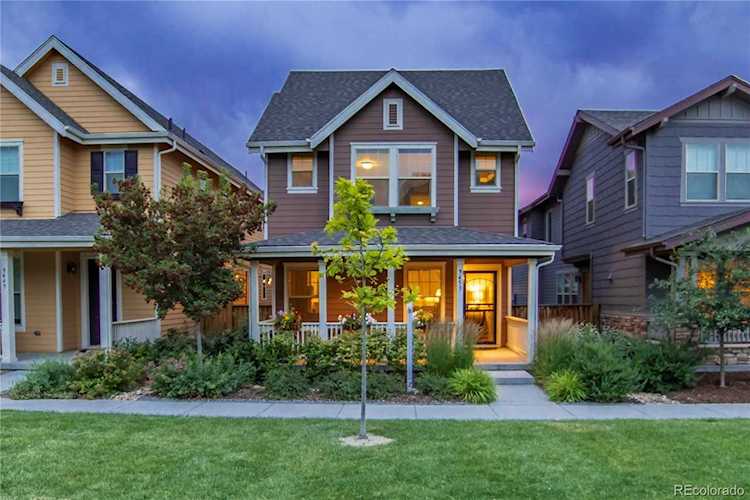 9453 E 52nd Ave Denver, CO 80238