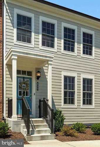 833 Herman Way Sykesville, MD 21784