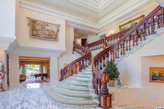 2727 Indian Creek Rd Diamond Bar, CA 91765