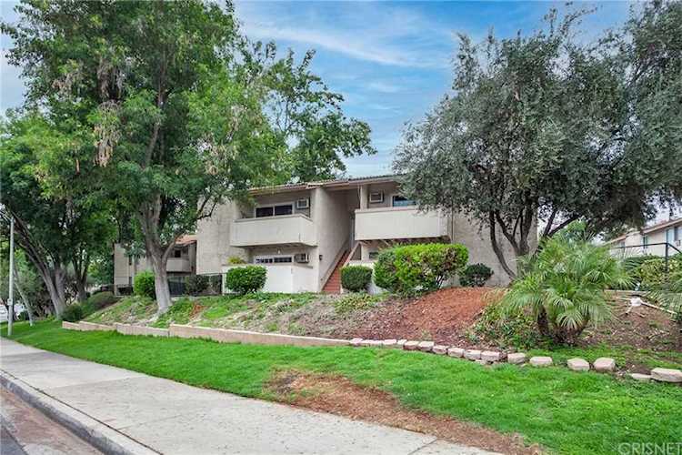 28915 Thousand Oaks Blvd #1002 Agoura Hills, CA 91301