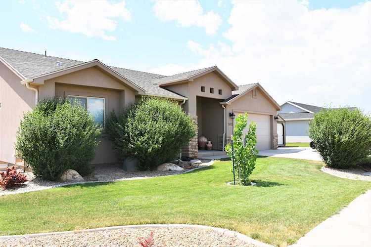 1693 N 3400 W Cedar City, UT 84721