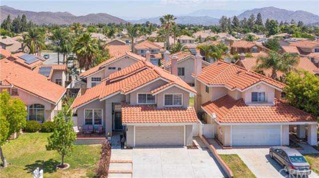 28576 River Glen Ct Menifee, CA 92584