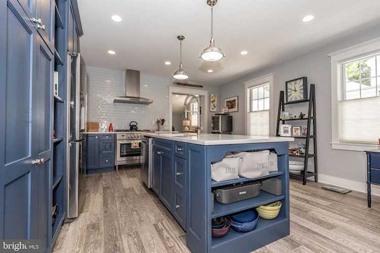 64 Sussex St Rehoboth Beach, DE 19971