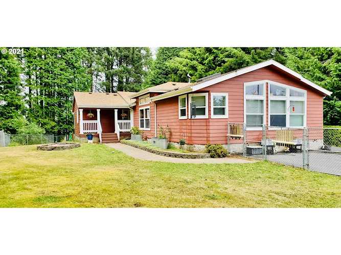62410 Seven Devils Rd Coos Bay, OR 97420 | MLS 21509935 Photo 1