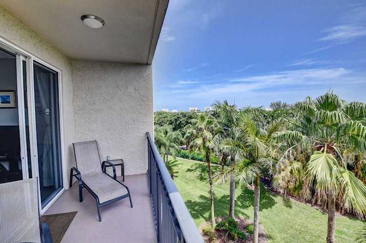 26 Royal Palm Way #506 Boca Raton, FL 33432