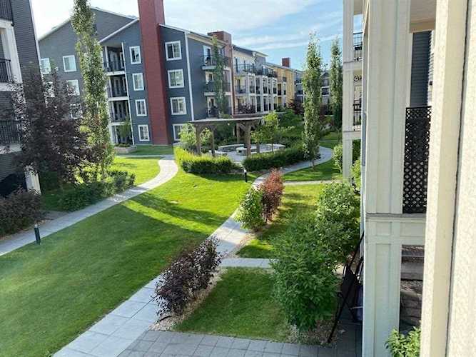755 Copperpond Blvd SE #2203 Calgary, AB T2Z 4R2