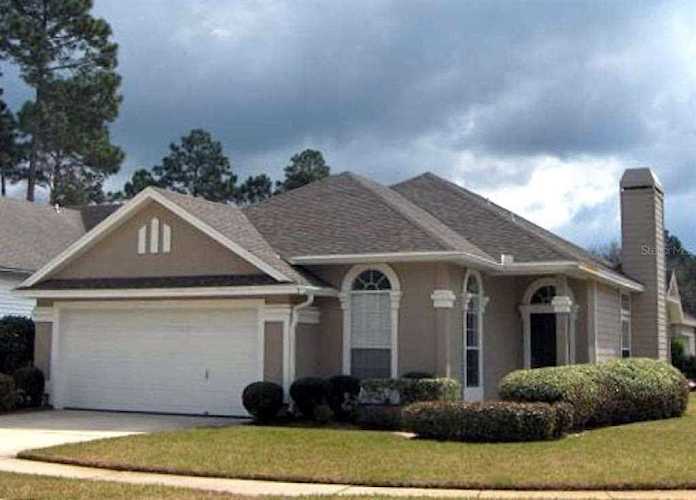 Lot 11 Germany Ave North Port, FL 34288