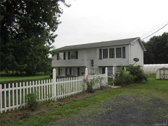 342 Maple Avenue New Hampton, NY 10958
