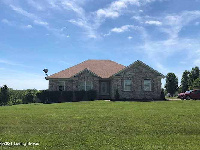 47 Penn Ct Smithfield, KY 40068 | MLS 1587381 Photo 1