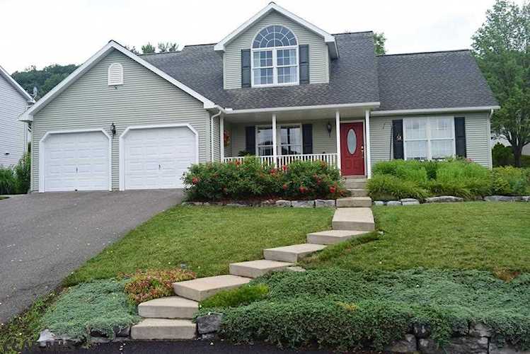 310 Third Street Bellefonte, PA 16823 | home for sale | KBB Photo 1
