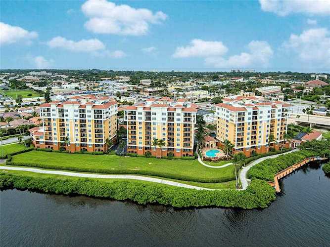 157 Tampa Ave E #508 Venice, FL 34285