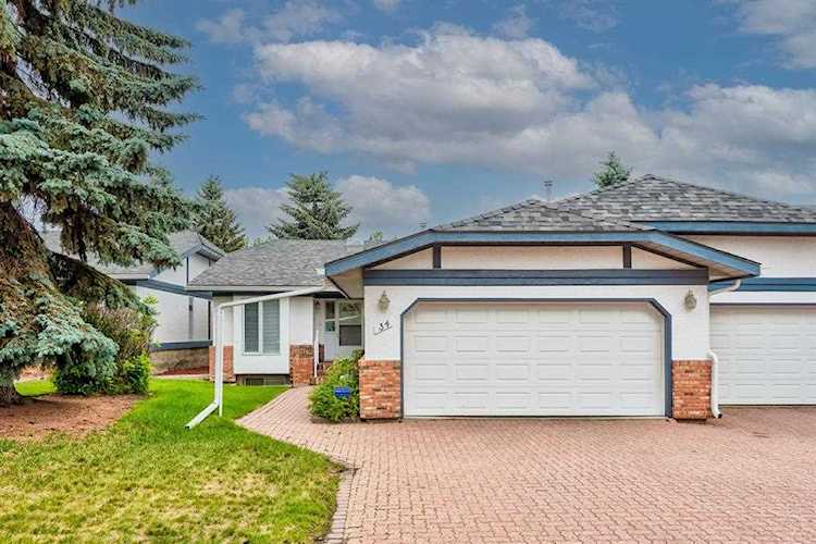 34 Woodmeadow Close SWCalgary Real EstateWoodlands Homes for SaleA1127227