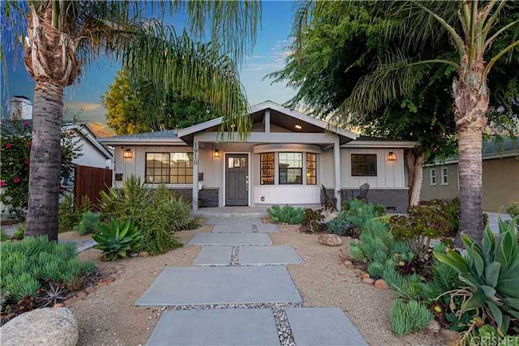 1910 N Fairview St Burbank, CA 91505