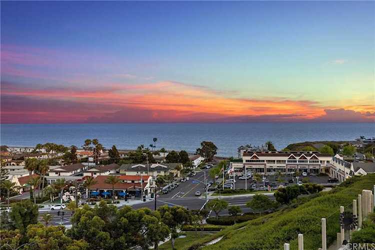 105 Palm Beach Ct Dana Point, CA 92629