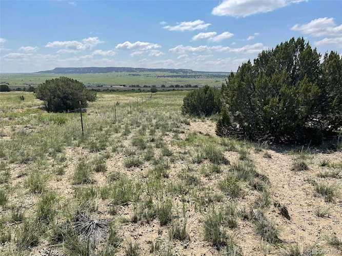 241 Morning Star Rd Rye, CO 81069
