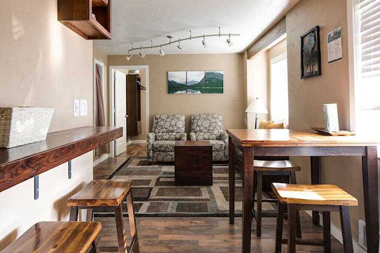 119 Lupfer Ave Whitefish, MT 59937